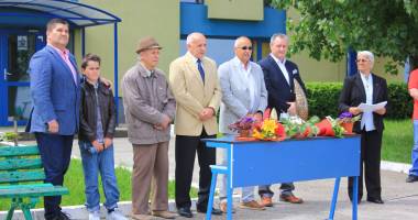 Spectacol cu vele pe lacul Siutghiol. Cine și-a adjudecat Trofeul Bricul "Mircea" - 7