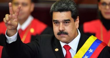 Stire din Actualitate : Venezuela anunţă măsuri împotriva deprecierii monedei sale