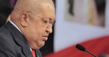 Stire din Actualitate : Liderul opoziției venezuelene acceptă amânarea învestiturii lui Hugo Chavez