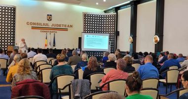 Stire din Social : Venitul minim de incluziune vrea să reducă sărăcia în rândul persoanelor vulnerabile