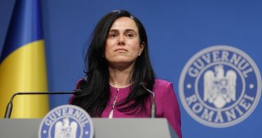 Încep plățile pentru beneficiarii venitului minim de incluziune