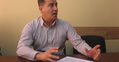 Stire din Economie : Venitul net lunar al lucrătorilor din portul Constanța ar trebui  să urce la minimum 1.000 de euro