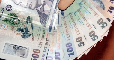 Stire din Economie : Veniturile colectate de Regionala Finanțelor Publice Galați au crescut cu 4%