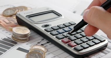 Stire din Economie : Veniturile bugetare au fost mai mici în 2016