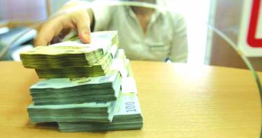 ANUNȚUL ZILEI DE LA FISC