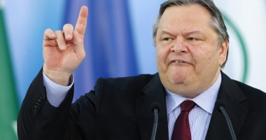 Stire din Actualitate : "Grecia nu are nevoie de ștergerea datoriei și de asistență financiară suplimentară"