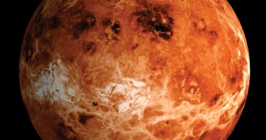 Stire din Cultură-Educație : Eveniment inedit pe faleza Constanței: observarea tranzitului planetei Venus pe discul soarelui