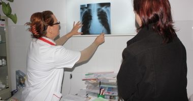 Stire din Sănătate : Respirația, un dar de preț care nu trebuie pierdut