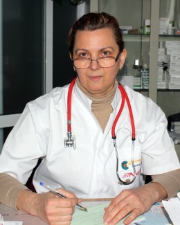 Stire din Sănătate : Programul "Stop Fumat", fără finanțare