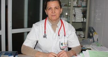 Stire din Sănătate : Vrei să te lași de fumat? Iată unde primești tratament gratuit la Constanța