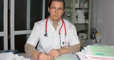 Stire din Sănătate : Programul "Stop Fumat" din Constanța, fără finanțare