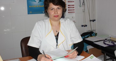 Stire din Sănătate : Copilul respiră șuierat?