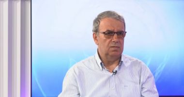 Stire din Politică-Administrație : Primarul Vergil Chiţac: „Vom avea puține evenimente, pentru că am avut un buget redus”