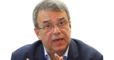 Stire din Politică-Administrație : Chițac vrea la primărie! "Vreau să repar ce au stricat autiștii ăștia timp de 20 de ani"