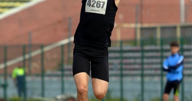 Stire din Sport : Verificare cu succes pentru atleții constănțeni înaintea etapelor finale