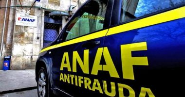 Stire din Social : Veniturile obținute din închirieri pe Booking sau Airbnb, verificate de ANAF. Ce trebuie să facă proprietarii