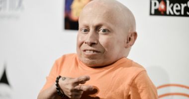Doliu la Hollywood / Un actor care a jucat în "Harry Potter" și "Austin Powers", deces la doar 49 de ani - 2