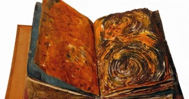 Stire din Cultură-Educație : Vernisaj la Colegiul "Tomis"