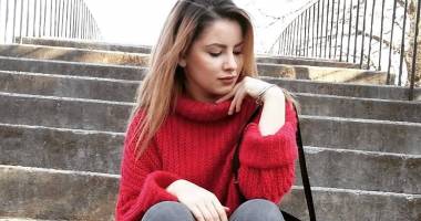 Care e starea celor două fete rămase în viață după carnagiul din Mamaia - 2