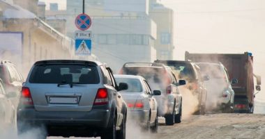 Stire din Actualitate : Vești bune pentru șoferii cu mașini mai vechi. Comisia Europeană a decis