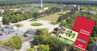 Stire din Cultură-Educație : Ce veste bună au primit studenții de la "Ovidius"