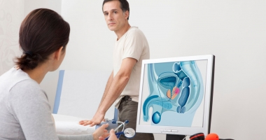 Veste bună pentru bolnavii de cancer de prostată
