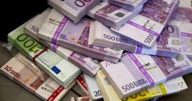 Stire din Economie : Veste bună pentru agenții economici: au fost deblocate plățile aferente Măsurii 2
