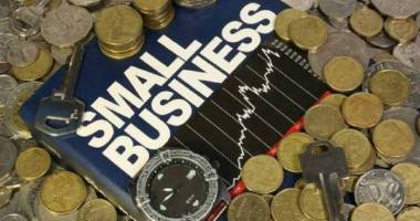 Stire din Economie : Veste bună pentru IMM-uri