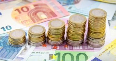 Veste bună! Încep înscrierile pentru microgranturi!