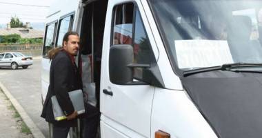 Stire din Economie : Veste bună pentru navetiștii din învățământ