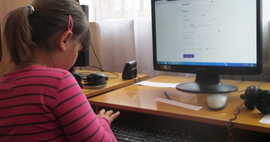 Stire din Cultură-Educație : Veste bună pentru elevii și studenții constănțeni