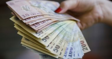 Veste bună pentru IMM-uri: începe lansarea apelurilor pentru proiecte!
