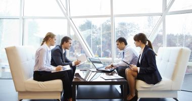 Stire din Economie : Veste bună pentru persoanele fizice autorizate