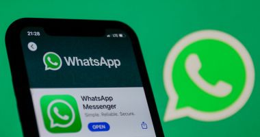 Stire din Economie : Veste bună! Protecția Consumatorilor poate fi sesizată pe WhatsApp, pentru urgențe