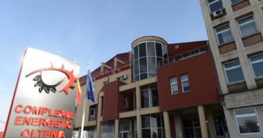 Stire din Economie : Veste bună: cresc investițiile în domeniul energiei electrice!