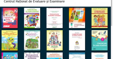 Stire din Cultură-Educație : Veste excelentă pentru învățătoare