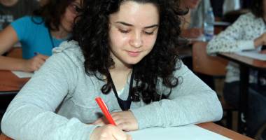 Stire din Cultură-Educație : Cum îți poți face viața mai ușoară la examenul de bacalaureat