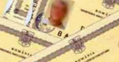 Stire din Cultură-Educație : Veste proastă pentru cei  care vor să studieze în străinătate