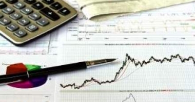 Veste proastă pentru investitorii SIF 1 Banat Crișana