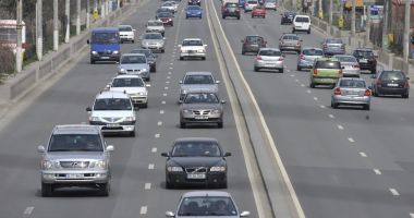 Stire din Actualitate : Vești proaste pentru români. Prețuri mai mari la carburanți din cauza valutei