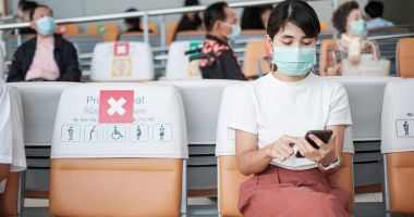 Stire din Actualitate : Veşti bune pentru turişti! Thailanda relaxează restricţiile anti-Covid şi elimină masca