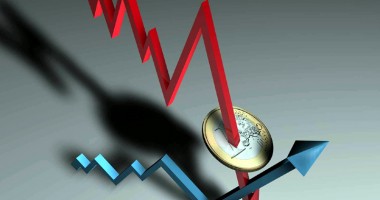 Stire din Economie : Vești bune și proaste pentru constănțenii "prieteni" cu băncile