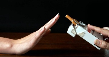 Stire din Sănătate : Vești proaste pentru constănțeni! Programul "Stop Fumat" a rămas fără fonduri