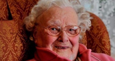 Stire din Actualitate : Ultimul veteran al Primului Război Mondial a murit la vârsta de 110 ani