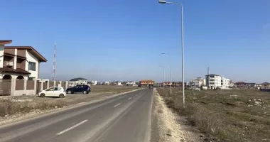 Stire din Politică-Administrație : Replici dure și suspiciuni de favoritism la votarea PUZ-ului inițiat de firma fostului liberal Virgil Lixandru