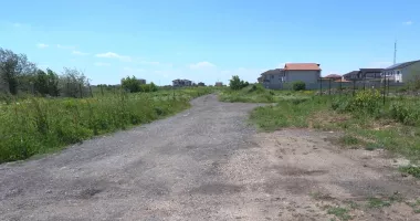 Stire din Social : Cu toaleta în curte și fosă septică, în secolul XXI! Jale în cartierul Veterani din Constanța