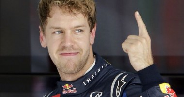 Stire din Diverse : Sebastian Vettel, pentru a patra oară campion mondial în Formula 1