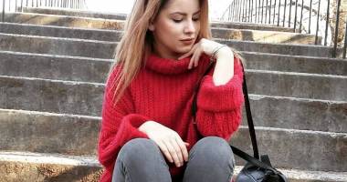 Stire din Eveniment : "Nu îmi pot simți piciorul stâng, am trei coaste rupte și urechea tăiată!" Mesaj dramatic postat de una dintre supraviețuitoarele tragediei din Mamaia
