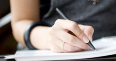 Stire din Social : Se caută în continuare recenzori pentru municipiul Constanța