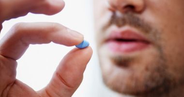 Stire din Actualitate : Armata braziliană, acuzată că a cumpărat 35.000 de pastile de Viagra